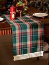 Kitchen & Table Linens