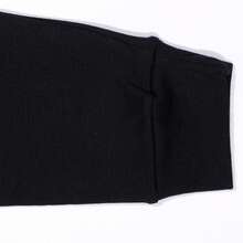 BELIME Set de 2 Pijamas Junior, Manga Larga, Cuello Redondo, 2 Piezas por Conjunto, Suave y Cálido | 50% Algodón, 50% Poliéster | Comodidad para Dormir