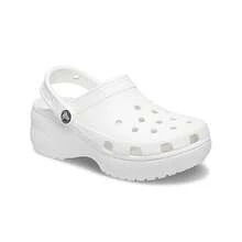 Crocs Unisex Beach Sports Breathable Sandals Slippers, Summer 206750-100