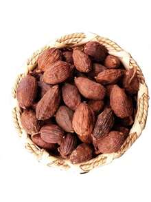 1 confezione da 5/15/25/35/45 pezzi di candele, fiori secchi, cannella, anice stellato, cassia, peperoncini secchi, adatti per la realizzazione fai-da-te di candele, saponi, aromaterapia, decorazioni per la casa, feste e vacanze