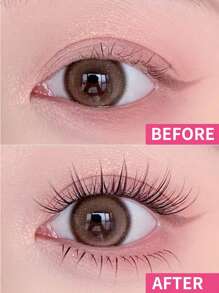 240/120 Cluster Glue-Free Makeup Remover Eyelash Cluster, C 0.07 Natural Makeup Effect, DIY Eyelash Extension, False Eyelashes, Natural Cluster, Cosplay Eyelashes, 10 Rows Wearing, Glue-Free Eyelashes, Natural Lengthening False Eyelash Cluster, Women's Eye Party Nightclub Makeup Beginner Tool, Cat Eye Eyelashes, Self-Adhesive Eyelash Fan, Skin-Friendly Ultra-Light, Halloween Eyelash Makeup, Christmas Eyelashes, Eyelash Cluster, Eyelash Cluster, Individual Eyelashes, Eyelashes, False Eyelashes