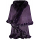 Purple Plain