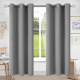 Gris-1.32*1.40m