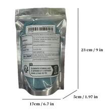 Indoor Play Sand, Colorful Moldable Self-Adhesive Sand, Magic Sand, Reusable Play Sand, Ideal Gift For Children, Birthday Gift For 3+ Years Old Boys And Girls