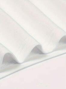 100 Percent Cotton It's A Philly Thing Philadelphia Football Sports Eagles Men T-Shirt Vintage Black Unisex T Shirt - Casual Shirt, Unisex Shirt, Soft Fabric, Breathable, Comfortable, Short-Sleeved Retro,Loose-Fit Unisex Style T-Shirts,High Cost Performance,Popular Unisex T-Shirts Dress Shirt - White - View 6