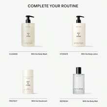 SALT &Amp; STONE Aluminum Free Deodorant | Extra Strength 48 Hour Protection For Women &Amp; Men | Made With Seaweed Extracts, Shea Butter &Amp; Prebiotics (Neroli &Amp; Basil) - ColorD - 查看 8