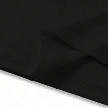 Texas State Patriotic American USA Cool Distressed Design - Black27 - View 4