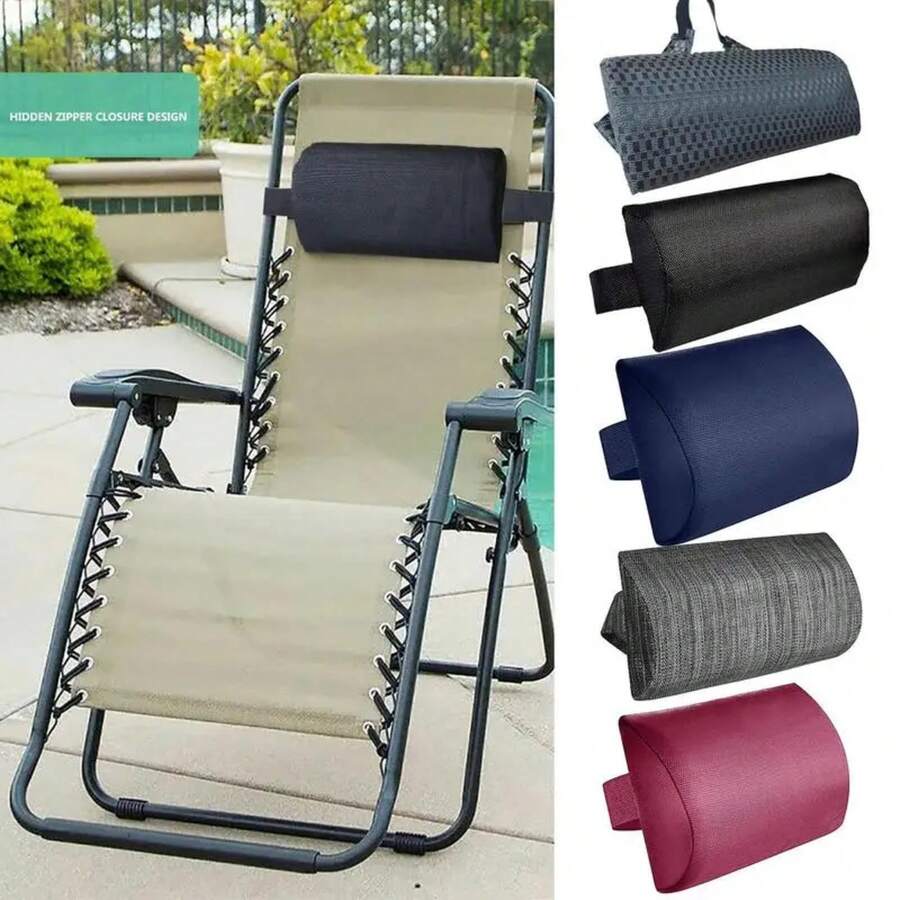 Recliner Parts