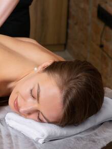 5条装简约白色面巾，酒店级无绒毛巾，柔软吸水，梭织轻盈，超强吸水方形面巾 - 现代风格，柔软舒适，旅行浴室必备，浴室用品，浴室装饰，秋季装饰，返校季，美容院，家庭浴室 - 彩色 - 查看 5