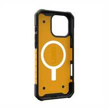Basic Phone Cases - Yellow - View 9
