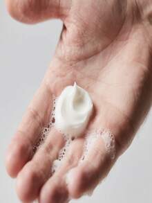 Collagen-Rich Body Lotion, Designed To Firm Skin And Provide Deep Hydration, Suitable For All Skin Types. - Multicolor - View 7