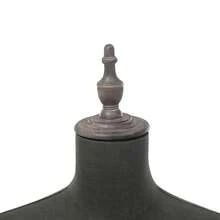 YUNRUX Mannequins - A - View 7