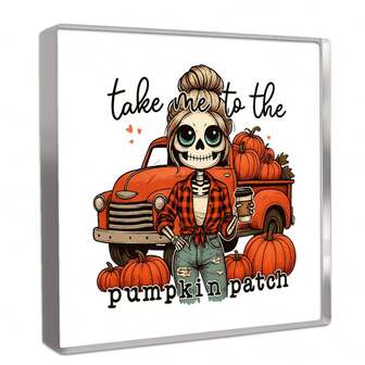 Centerpieces Fall Gift - Unique Office Decor, Boho Kitchen Decor, Cute Desk Decor, Dining Table Decor, Bedroom Decor, And Housewarming Gifts For A Cozy Season