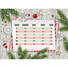 Mens 70s Shirt Long Sleeve Button Down Retro Disco Costume Hippie Outfit For Menhalloween - 嬉皮花卉 - 查看 11