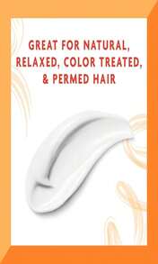 Cantu Grow Strong Strengthening Treatment With Shea Butter, 6 Ounce,Cheap,Valentine's Day,Cheap Items,Travel,Travel Essential,Room Decor,Valentine's Gift,Cheap Stuff,Room,1 Dollar Items,Vacation Essentials,Gifts For Women,Bedroom,Valentine,99 Cent - ColorA - View 4