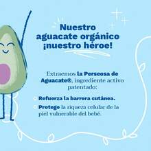 Mustela Pack 4 Toallitas Compostables, Limpia Cara, Manos, Area de Pañal, Deja la piel suave - 1 - Ver 3