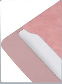 Laptop Sleeve For Macbook Air 13 Case M4 Pro 14 M3 Air 15 M2 16 Pro 13.3 M1 Laptop Bag For Surface Laptop Go 2 3 12.4 13.8 13.5 Inch Cover Matebook X Pro Shell - Multicolor - View 5