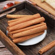 1 Pack Of 10/20/30/40/50pcs Dried Fruit Slices Decoration, Includes Yellow Lemon, Green Lemon, Orange, Lavender, Jasmine, Rosemary, Cinnamon, Rose, Dried Plants Fragrance Crafts, Suitable For Handmade DIY