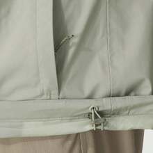 Columbia Chaqueta Cabot Trail™, chaqueta cortavientos casual y cómoda para deportes al aire libre para hombres XE5743348