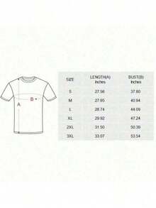 Vintage Chicago Sweatshirt Vintage Bears Unisex Shirt, American Bootleg, Oversized Short Sleeve Classic Heavy Cotton Shirt Printed Graphic Tee Women's Casual Short-Sleeved TopSports Short Sleeves - 黑色 - 查看 7
