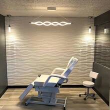 4pcs 30cm X 30cm 3D PVC Wall Panels, Adhesive-Free Decorative Wall Tiles, 3D Relief Wall Decor Wallpaper Wall Paper Wall Stickers Room Decor Wallpaper Peel And Stick Bathroom Decor