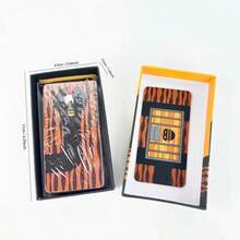 [Cooperative BANDDIDA BANDIDO] BANDDIDA BANDIDO | Competitive Cooperative Strategy Card Party Game For 2-4 Players, Family Game Night, Parties & Social Gatherings - Boxed Board Game With Vibrant Illustrations, Cardbased Gameplay, Illustrated Instruction Cards