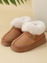 بني