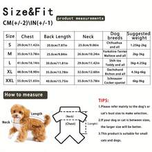 2-Legged Pullover Sweatshirt With Contrast Raglan Sleeves For Small/Medium Dogs & Cats, Soft & Comfortable, Suitable For Spring/Autumn - Green - View 2