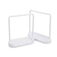 10/15/20cm娃娃衣架，Labobo娃娃展示架，适用于BJD娃娃，娃娃衣服鞋子架 - 彩色 - 查看 5