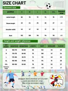 Customized Ghana Style Men's Football Jersey, Personalized With Name & Number, Comfortable Round Neck Sports Shirt, Suitable For Football Training, Casual Wear, And Gift - White - View 11