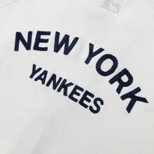 MLB Men's And Women's Casual Jackets Variety Color Block Button Cardigan Couple's Coat Sweater College Style Casual Wear 3AKCV0144