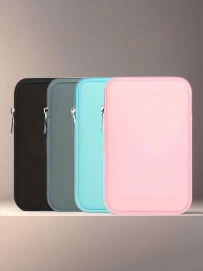 This Case Is Compatible With The Following Models: 6.8-Inch Kindle Paperwhite (11th Generation, 2021 Release) / 6-Inch Kindle (11th Generation, 2022 Release) / Kindle (11th Generation, 2024 Release) (6-Inch) / 7-Inch Paperwhite (2024 Release), Colorsoft Signature Edition / Kindle 10th Generation (2018 Release) / Kindle 10th Generation (2019 Release)