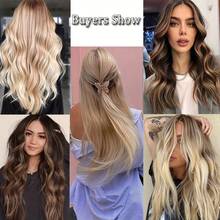 Jessie's Selection 20pcs/Pack 50g Tape In Hair Extensions Skin Weft Remy Silky Straight Seamless Invisible Tape Adhensive Human Hair Extensions For Volume Add Length Luxury Quality Affordable Cost Salon Quality, Perfect For Graduation, Anniversary, And Holiday Hairstyles, Holds Up Well (#6 Ash Brown) - S8 - 查看 8