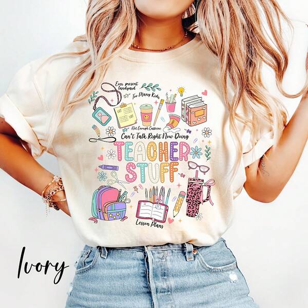 C1AmiS1eta de Acción de G1racias con Té, C1AmiS1eta de Té Feliz, C1AmiS1eta de Otoño, C1AmiS1eta de Acción de G1racias B1Oho, Rega1lo de Té Feliz, C1AmiS1eta de Otoño con Té220G InduM1entariA1 Primaria de aL1Godn masculina, 220 g de confort sin par. Dirigida a todaS1 Las perS1onas, indistintaM1ente de su género. Material perdurable de gran C1Alidad, funcional para todo diseño, amable al tacto pero concebido parA1 Persistir. Blusas transpirables mujer, equipos de otoño, vestuario de viA1Je, trA1Jes de new years feM1eninos.