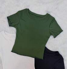 Verde Militar