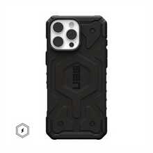 Basic Phone Cases - Yellow - View 7