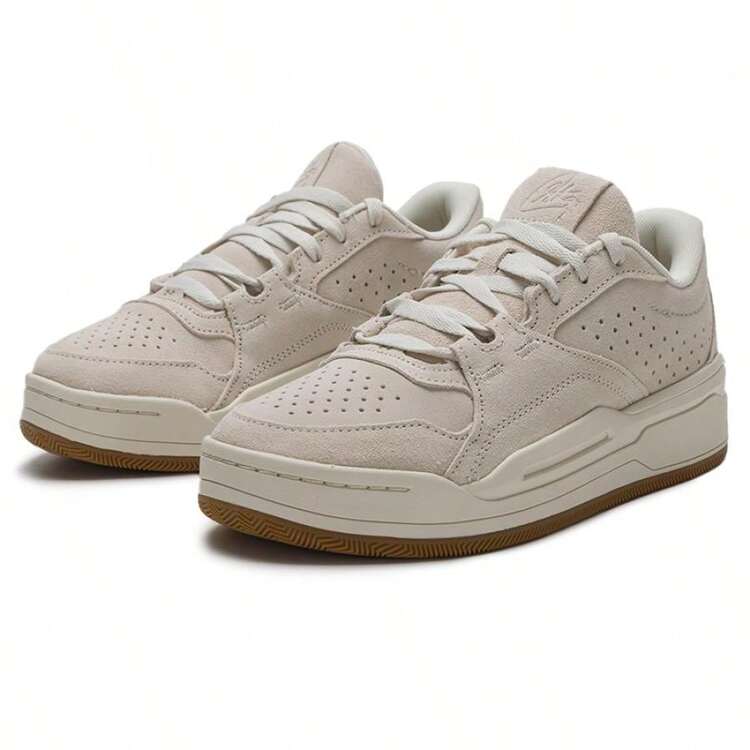 Giày thể thao đệm nhẹ CURRY 88 NM1 dành cho luyện tập thể dục và tập luyện hàng ngày dành cho nam và nữ 6000064-279 - màu nâu - Xem 3