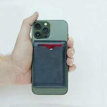 3pcs Portable Card-Sized 3X Magnifying Glass, Reading Magnifier Tool, Suitable For Elderly, Great Gift For Parents On Halloween, Christmas