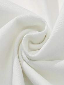 Funny "I'm Gonna Tickle Your Toes Tonight" Graphic T-Shirt - Soft Cotton Jersey Tee For Men & Women - Lightweight Knit Fabric Casual Shirt - Sizes S-3XL - Perfect For Costume Parties & Casual Attire - Machine Washable Humorous Apparel, Playful Clothing, Cartoon Print, Comfortable Material, Novelty Top, Humor Lovers Optional Optional - 白色 - 查看 2