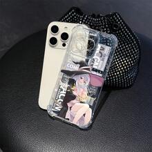 Fashion Phone Cases - Mix Color 1 - View 6