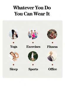 1pc Women's Lightweight Breathable Strapless Bodysuit - Sports-Grade Waist Cinching & Butt Lifting Design, Seamless Invisible Shapewear, Yoga Activewear - Nude Feel Shaping Bodysuit [Please Refer To The Size Chart And Select The Appropriate Size]