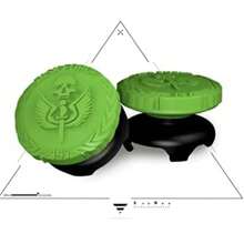 Freek Galaxy Performance Thumb Grip Caps Silikonowe analogowe gałki nakładki na kontroler Series S/X Silikonowa nakładka