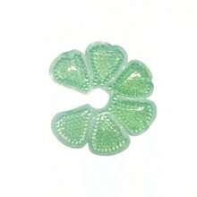 哺乳垫、冷热凝胶哺乳垫、必备哺乳用品及产后恢复用品、母乳喂养