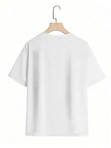 Funny Pickles T-Shirt,Things I Do In My Spare Pickle Jar Crewneck,Pickle Shirt Gift For Pickle Lover,Funny Canning Tee Vegetables Lover Casual Dressy T Shirts Workout Clothes 100% Cotton, Breathable And Comfortable - trắng - Xem 5