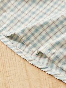 2 sztuki modnych, prostych, sportowych spodni męskich w kształcie strzałek, swobodnych i wygodnych bokserek, odświeżających i świeżych majtek w kratę, prezentów na domowe wyjścia, podróże, imprezę, plażę, Halloween, Boże Narodzenie