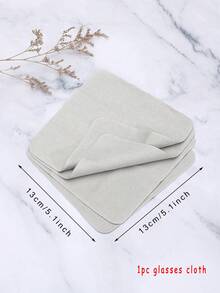 1/2 chiếc Kính mát nữ đi biển, đi xe đạp ngoài trời, thời trang & thể thao - B-màu gradient - Xem 10