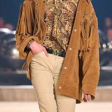 Unisex Vintage Belt With Smooth Letter Metal Buckle, PU Leather, Fashionable Design, Suitable For Jeans, Suits, Dresses - Ideal For Dates, Holidays, Parties, Casual Outings. Multiple Colors Available, Great Gift For Friends And Family For Christmas, Halloween, Oktoberfest And More