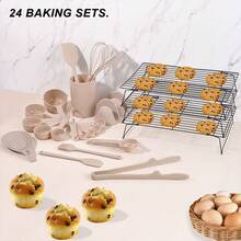 24-piece Set
