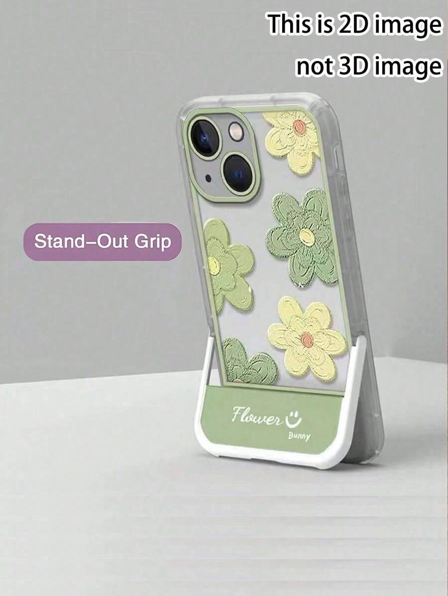 1 chiếc ốp lưng điện thoại mềm mại tối giản, tương thích với iPhone 16/16 Plus/16 Pro/16 Pro Max/15/15 Plus/15 Pro/15 Pro Max/14 Pro Max/14 Pro/14 Plus/14/13 Pro Max/13 Pro/13/13 Mini/SE3/7/8/SE2/12 Pro Max/12 Pro/12/12 Mini/11 Pro Max/11 Pro/11/XR/XS Max/X/XS/7p/8p, Y9S/Honor 9X/Honor 9X Pro, Nord N20 5G, Poco M3 Pro/Poco M4 Pro 5G/POCO X4 GT/Poco F3/12T - màu xanh lá - Xem 1