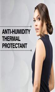 CHI Enviro 54 Hairspray, Natural Hold, Lightweight Spray To Finish &Amp; Secure A Variety Of Hairstyles, Sulfate &Amp; Paraben-Free, 10 Oz - ColorA - 查看 6